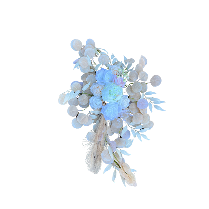 3 copie.webp