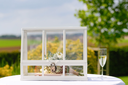Notre Mariage 2024-175.webp