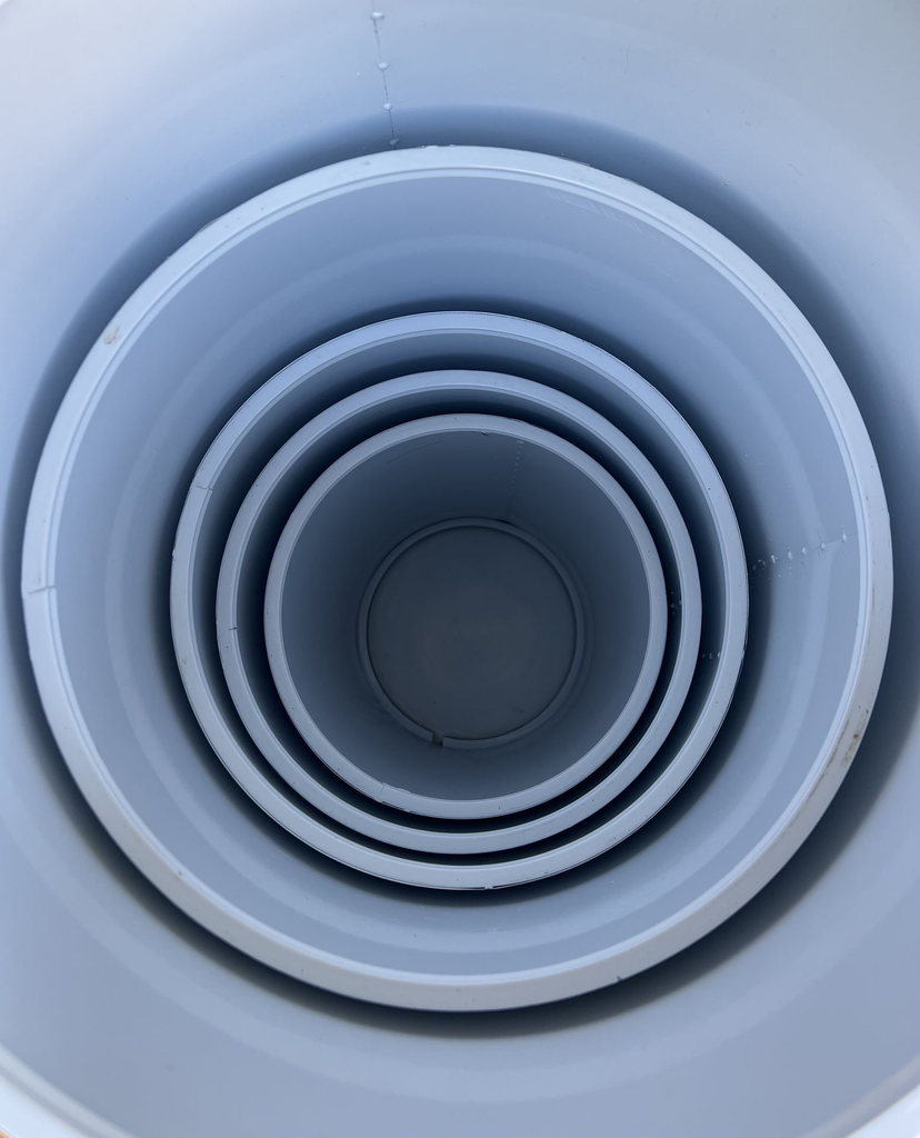 tempImagelrD1UW.webp