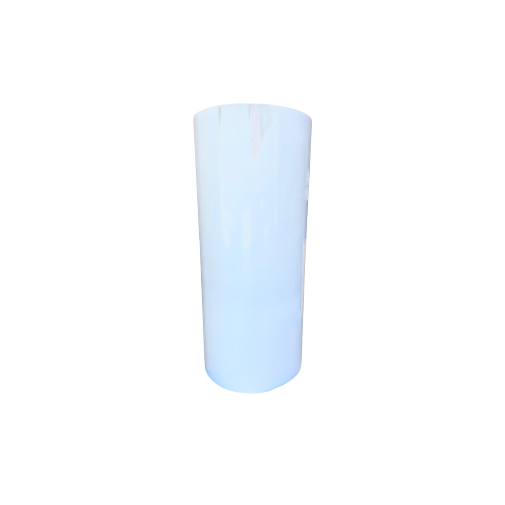 2.webp