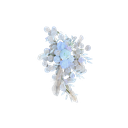 4.webp