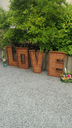 07914832-e051-4d53-8aa9-9ccf299c4a30.webp