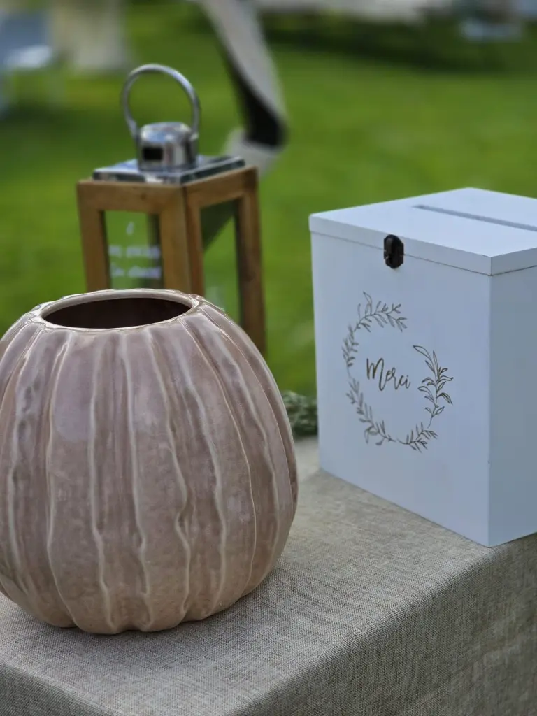 WhatsApp Image 2025-09-11 à 17.04.28_72a1769b.webp