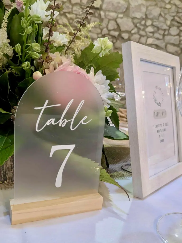 WhatsApp Image 2025-10-20 à 09.21.22_e1c6b8cb.webp