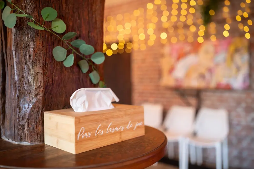 WhatsApp Image 2025-11-10 à 11.22.47_97e90da0.webp