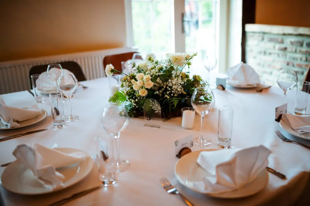 WhatsApp Image 2025-11-10 à 11.22.47_46626ca9.webp