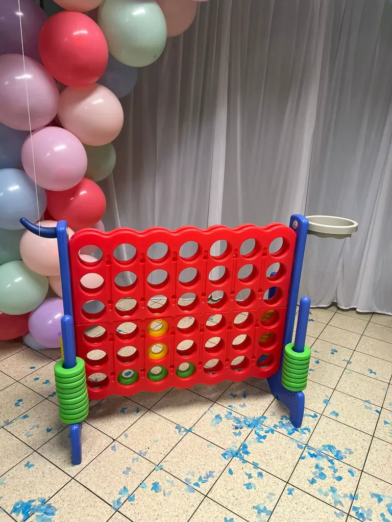 WhatsApp Image 2025-11-10 à 11.22.45_f157fa97.webp