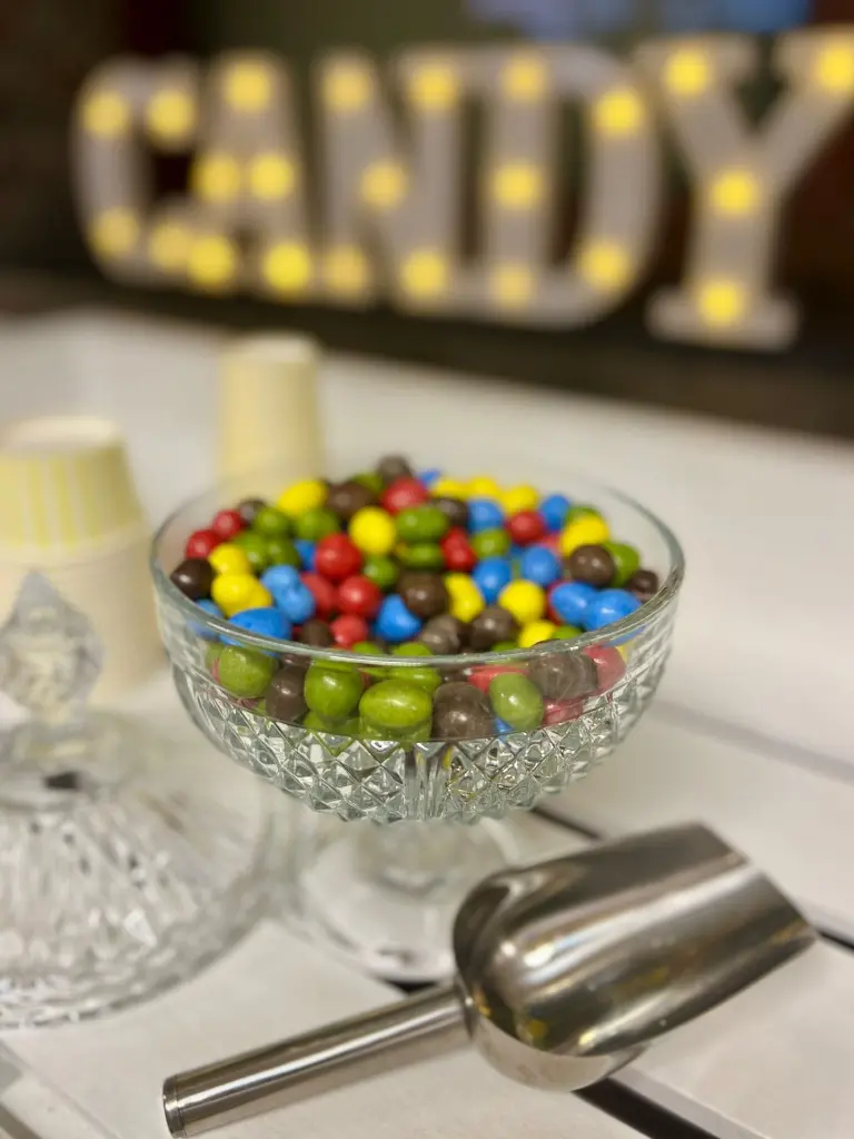 WhatsApp Image 2025-11-10 à 11.22.45_add793dc.webp