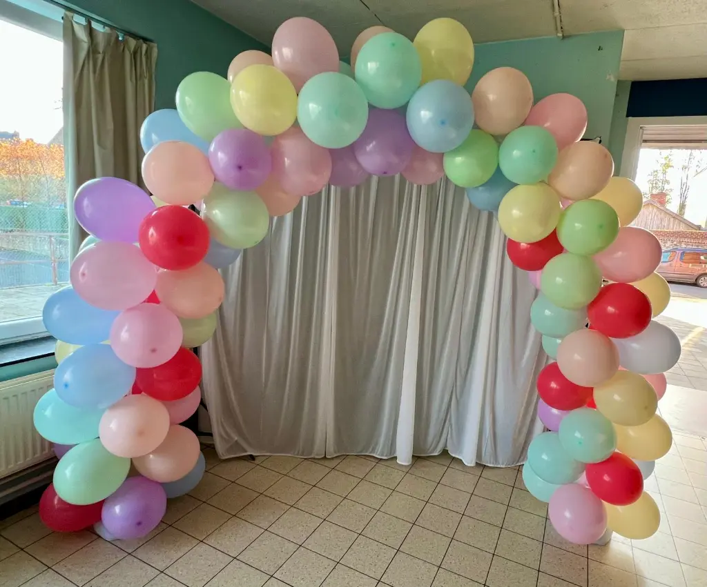 WhatsApp Image 2025-11-10 à 11.44.56_82550577.webp