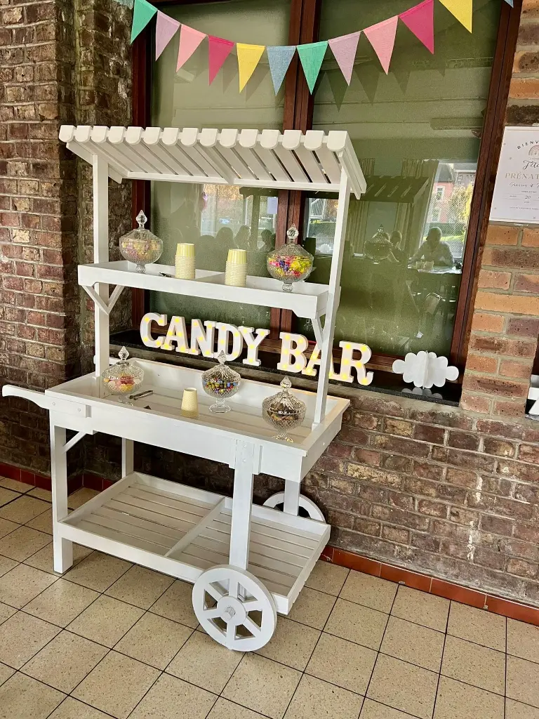 WhatsApp Image 2025-11-10 à 11.22.46_b3cc7235.webp