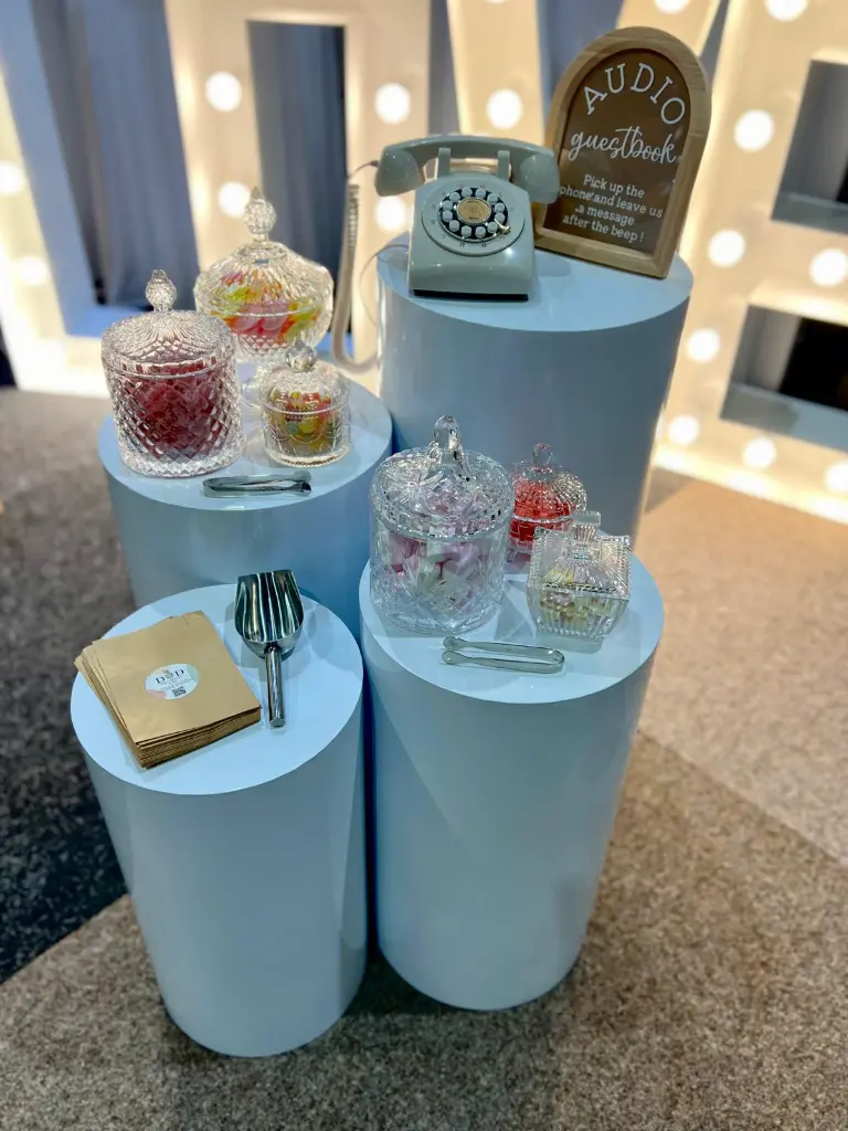 WhatsApp Image 2025-12-01 at 15.58.06.webp