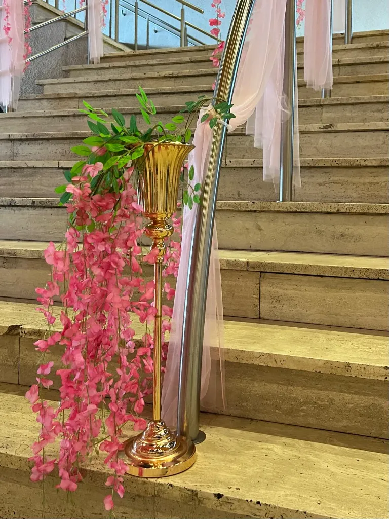 WhatsApp Image 2026-02-02 at 10.45.17.webp