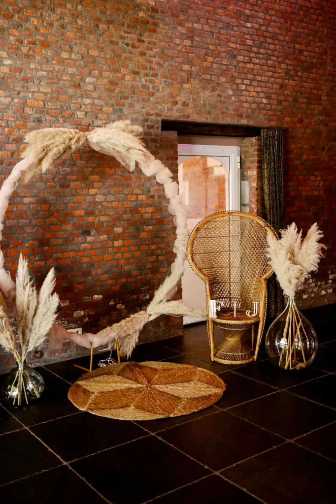 WhatsApp Image 2026-02-02 at 10.50.51.webp