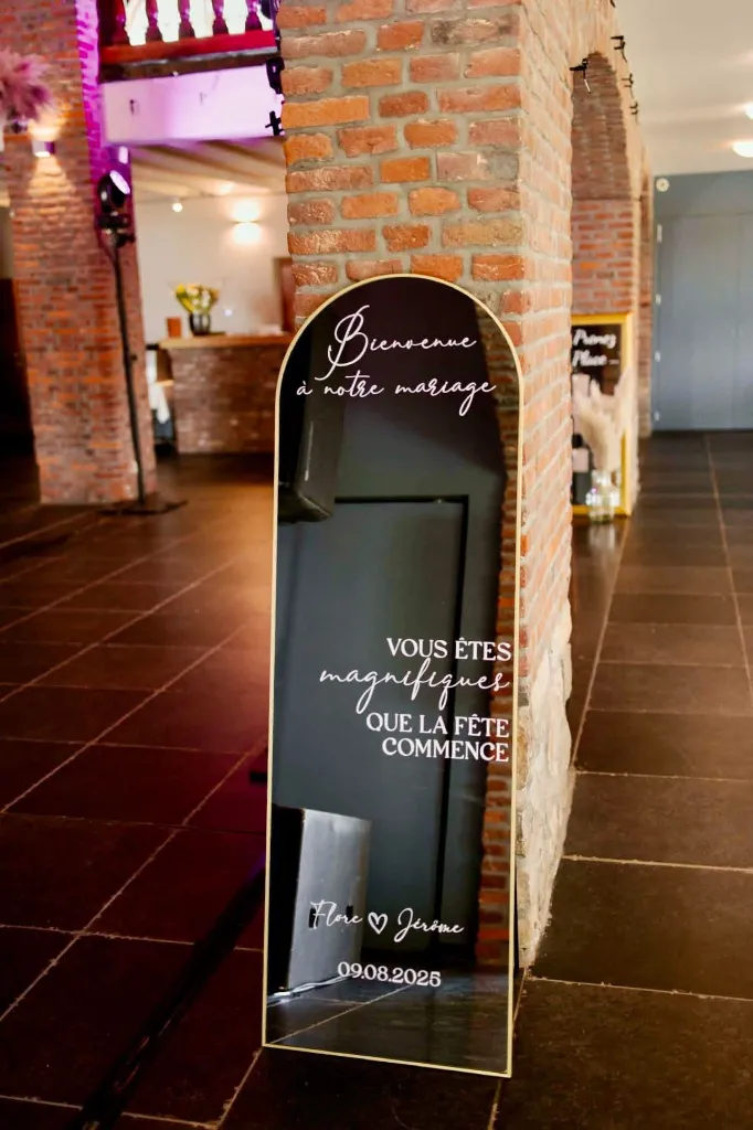 WhatsApp Image 2026-02-02 at 11.24.13.webp