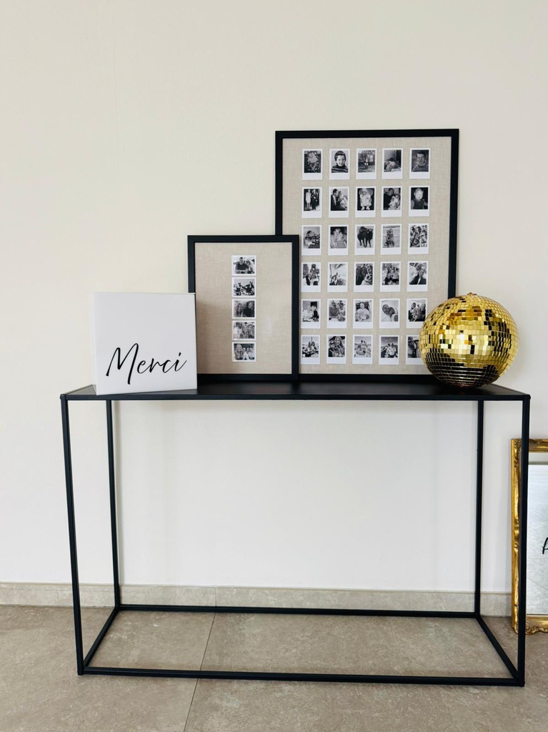 WhatsApp Image 2026-02-10 at 20.52.45 (1).webp