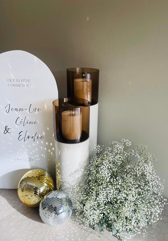 WhatsApp Image 2026-02-10 at 20.52.45 (4).webp