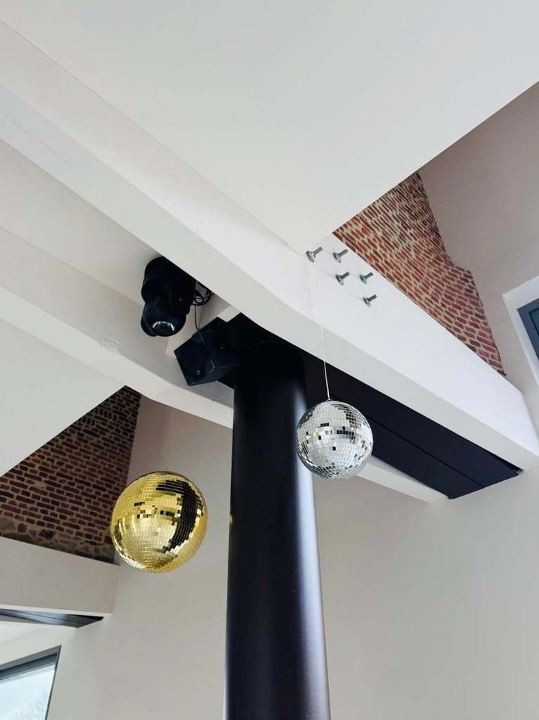 WhatsApp Image 2026-02-10 at 20.52.44.webp