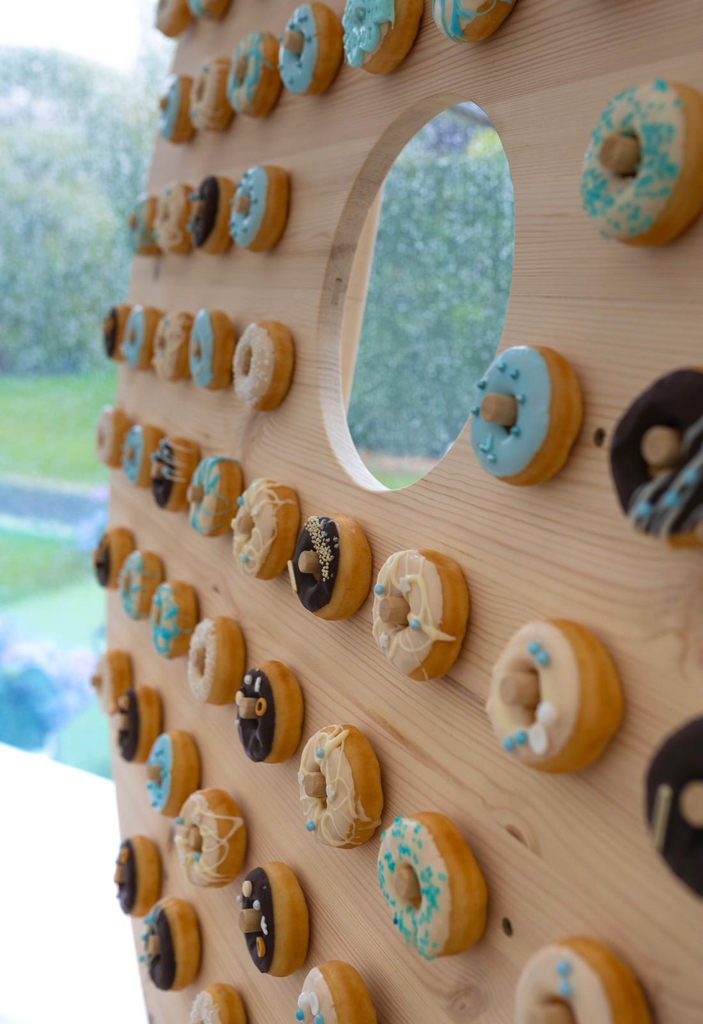 WhatsApp Image 2025dcsqdc-01-15 at 09.55.01.webp