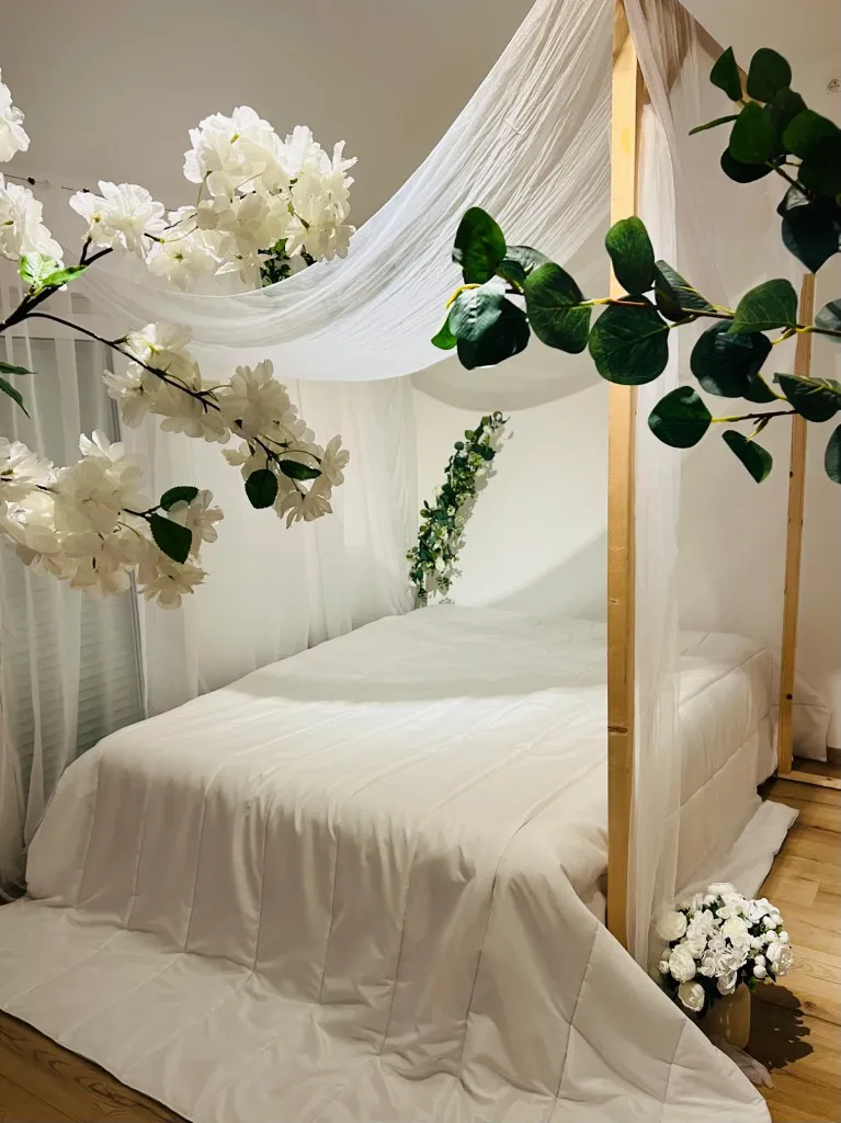 WhatsApp Image 2026-03-16 at 13.42.20.webp