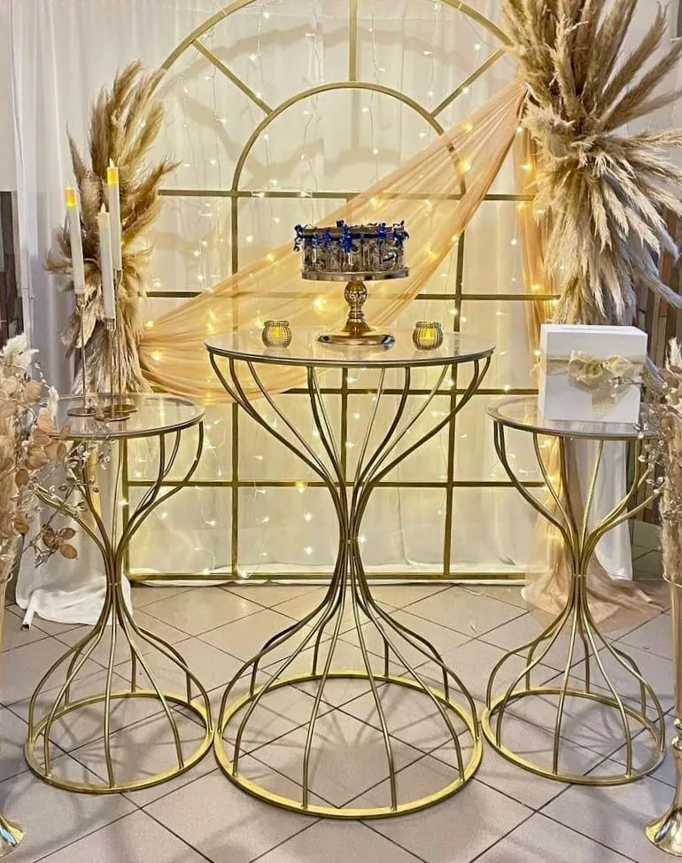 WhatsApp Image 2026-03-23 at 10.40.23.webp