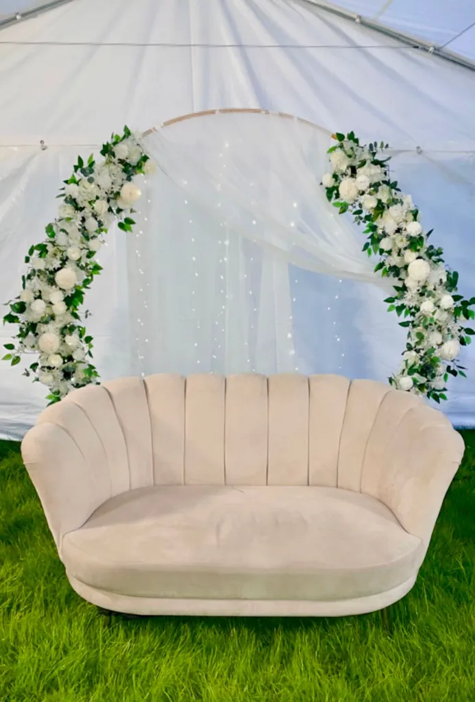 WhatsApp Image 2026-03-23 at 10.40.22 (4).webp