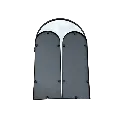 2.webp
