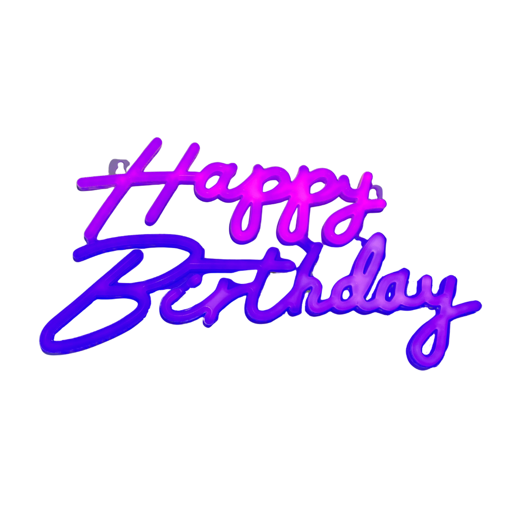 4 copie.webp