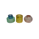 3.webp