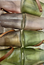 tempImage6CZC7z.webp