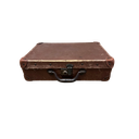 1.webp