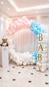 EE8127BE-92E2-498A-82AB-08D09D89A2AD.webp