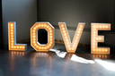dvcsc.webp