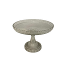 15.webp