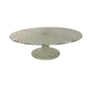 17.webp