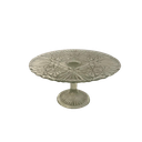 16.webp