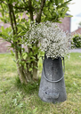 tempImageIw5dVG.webp
