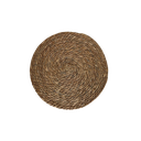 Set de table en osier