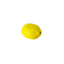 Citron artificiel
