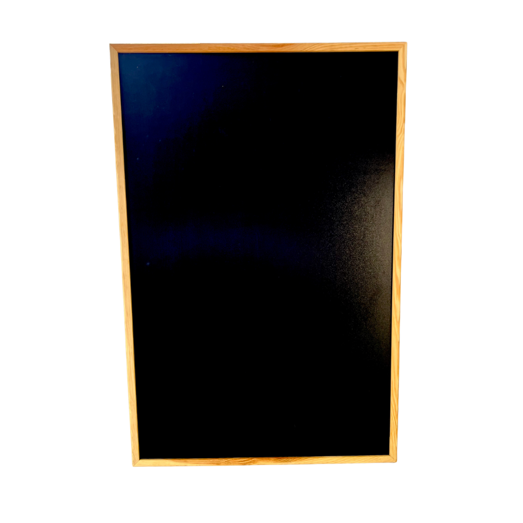 [TN] Tableau noir