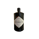 Bouteille Hendrick's 1 L
