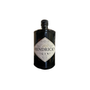 Bouteille Hendrick's 70 cl