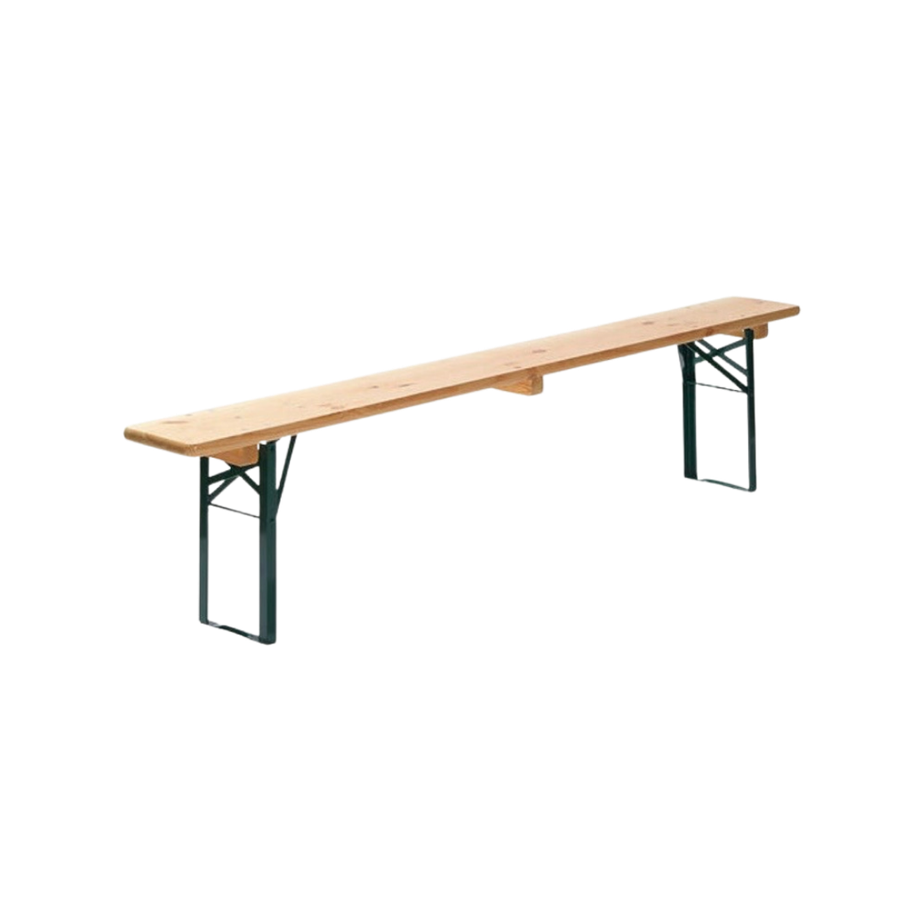 [BB] Banc de brasseur