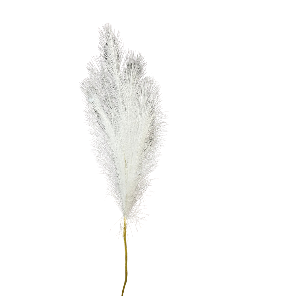 [PATV] Pampa artificiel à tige verte