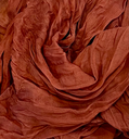 Voile de chaise