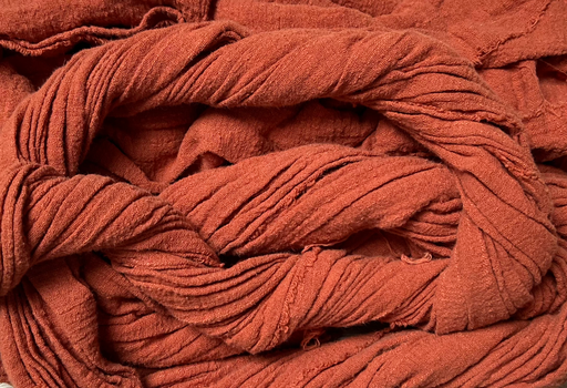 [CTT] Chemin de table terracotta