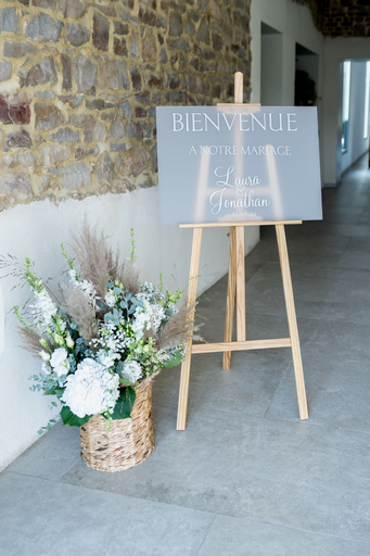 [PTO] Plexiglass transparent opaque (à personnaliser)