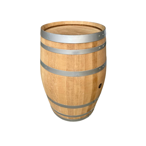 [TAVB] Tonneau à vin en bois
