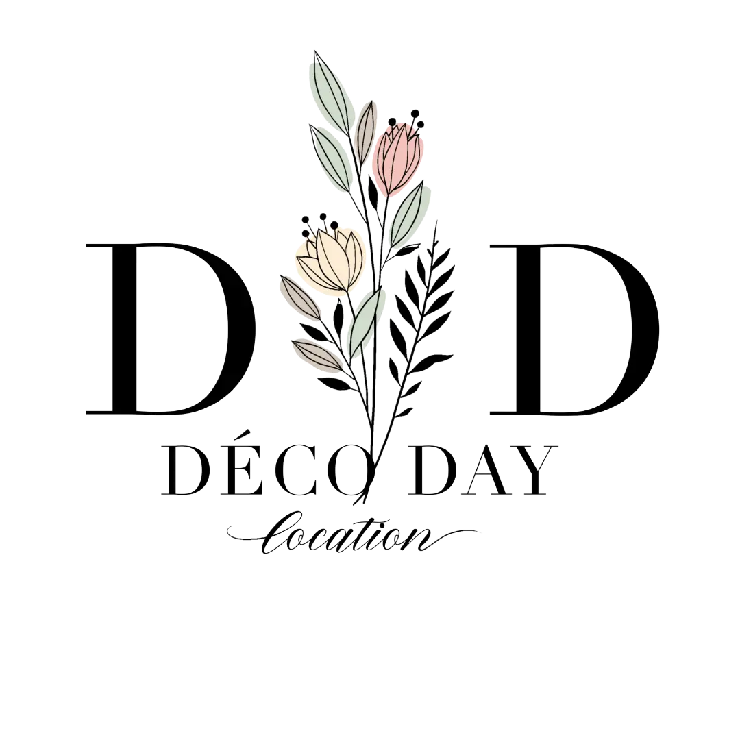 Décoday Location